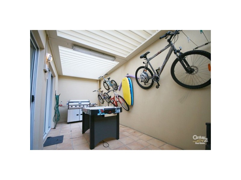 128/180 Alexandra Parade, Alexandra Headland QLD 4572