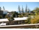 436/180 Alexandra Parade, Alexandra Headland QLD 4572