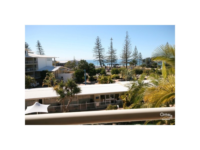 436/180 Alexandra Parade, Alexandra Headland QLD 4572