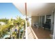 436/180 Alexandra Parade, Alexandra Headland QLD 4572