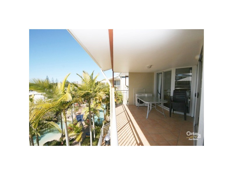 436/180 Alexandra Parade, Alexandra Headland QLD 4572