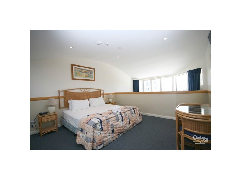 436/180 Alexandra Parade, Alexandra Headland QLD 4572