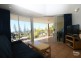 436/180 Alexandra Parade, Alexandra Headland QLD 4572