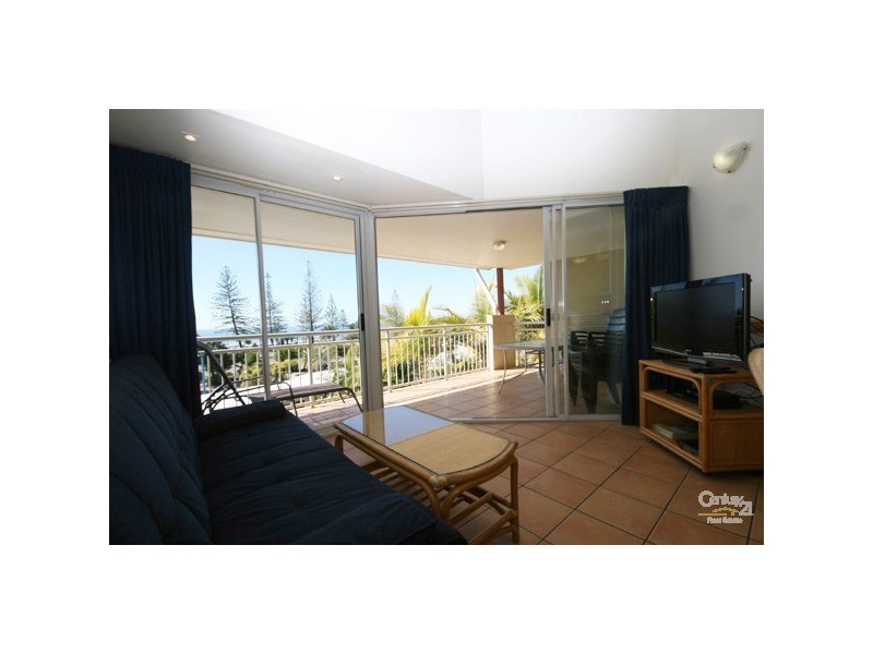 436/180 Alexandra Parade, Alexandra Headland QLD 4572
