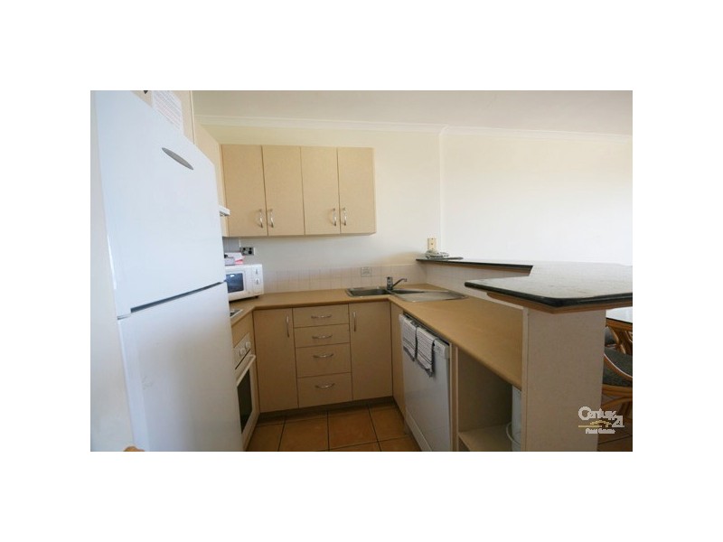 436/180 Alexandra Parade, Alexandra Headland QLD 4572