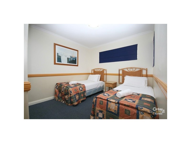 436/180 Alexandra Parade, Alexandra Headland QLD 4572