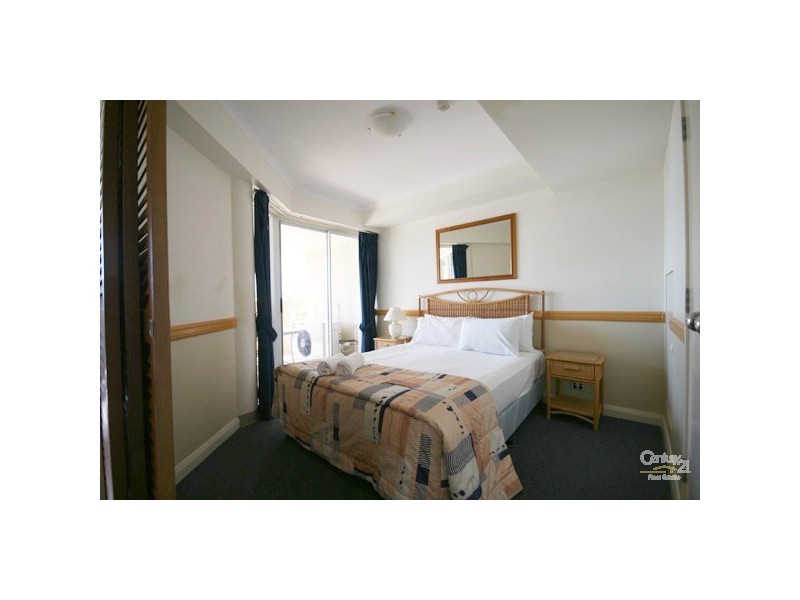 436/180 Alexandra Parade, Alexandra Headland QLD 4572
