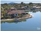 11 Chiswell Place, Maroochydore QLD 4558