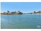 11 Chiswell Place, Maroochydore QLD 4558