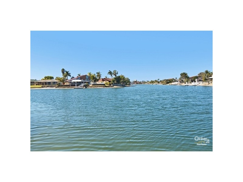 11 Chiswell Place, Maroochydore QLD 4558