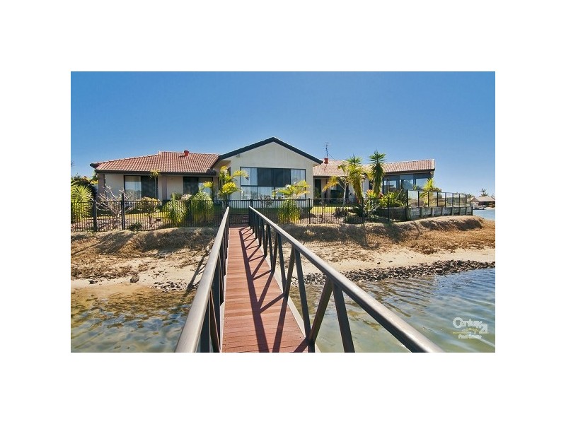 11 Chiswell Place, Maroochydore QLD 4558