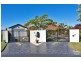 11 Chiswell Place, Maroochydore QLD 4558