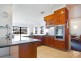 11 Chiswell Place, Maroochydore QLD 4558