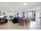 11 Chiswell Place, Maroochydore QLD 4558