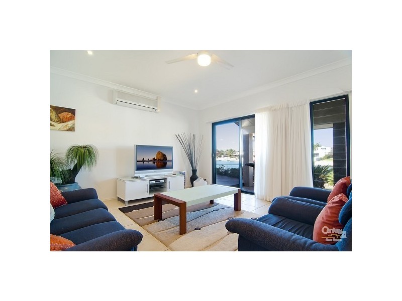 11 Chiswell Place, Maroochydore QLD 4558
