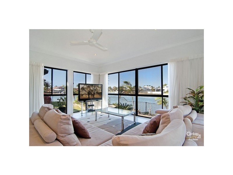 11 Chiswell Place, Maroochydore QLD 4558