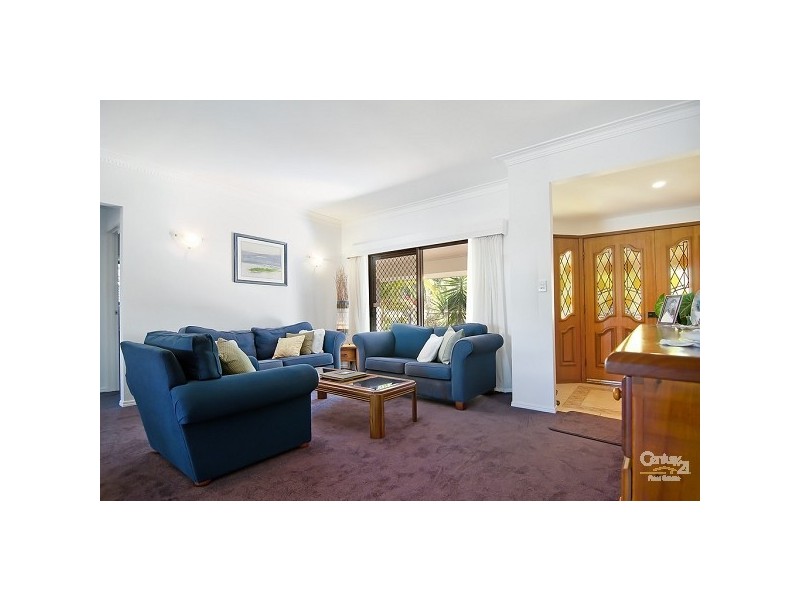 11 Chiswell Place, Maroochydore QLD 4558