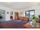 11 Chiswell Place, Maroochydore QLD 4558