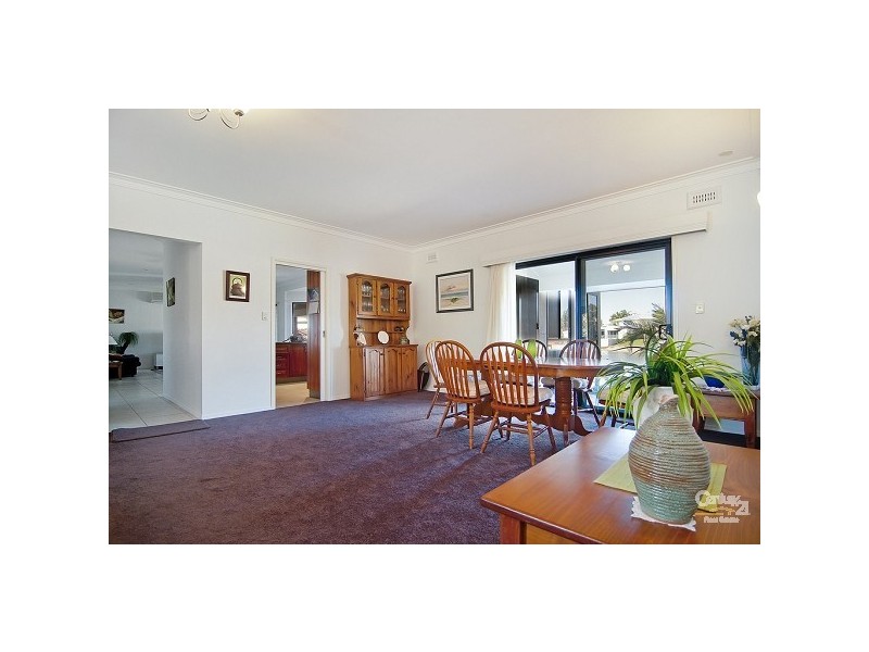 11 Chiswell Place, Maroochydore QLD 4558