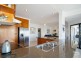 11 Chiswell Place, Maroochydore QLD 4558