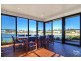 11 Chiswell Place, Maroochydore QLD 4558