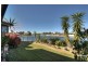 11 Chiswell Place, Maroochydore QLD 4558