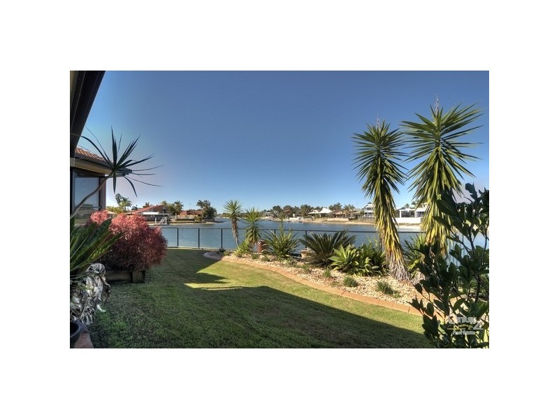 11 Chiswell Place, Maroochydore QLD 4558