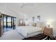 11 Chiswell Place, Maroochydore QLD 4558