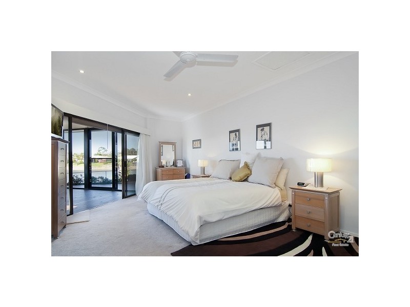 11 Chiswell Place, Maroochydore QLD 4558
