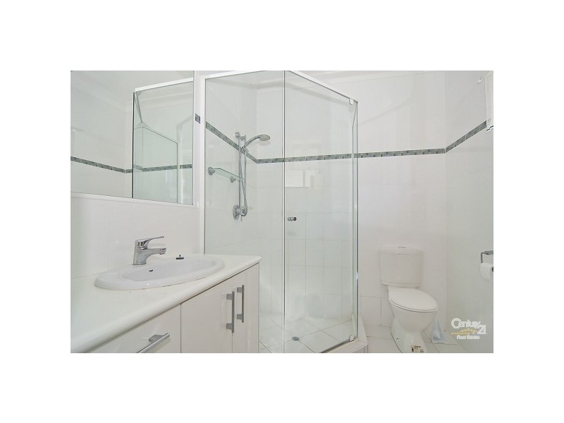 11 Chiswell Place, Maroochydore QLD 4558