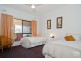 11 Chiswell Place, Maroochydore QLD 4558