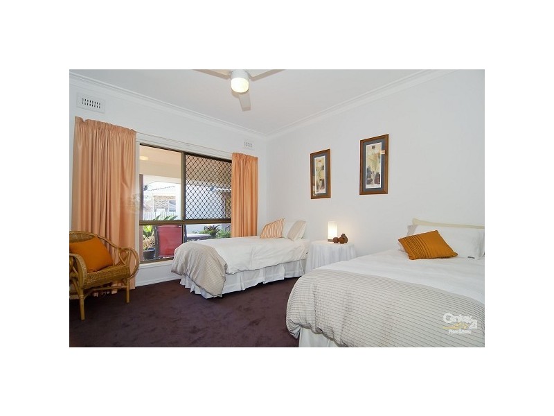 11 Chiswell Place, Maroochydore QLD 4558