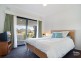 11 Chiswell Place, Maroochydore QLD 4558