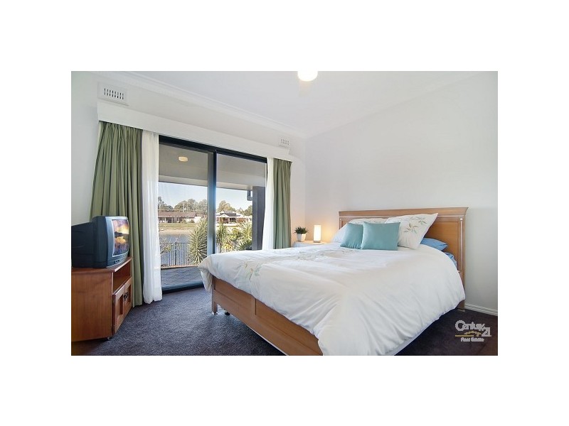11 Chiswell Place, Maroochydore QLD 4558