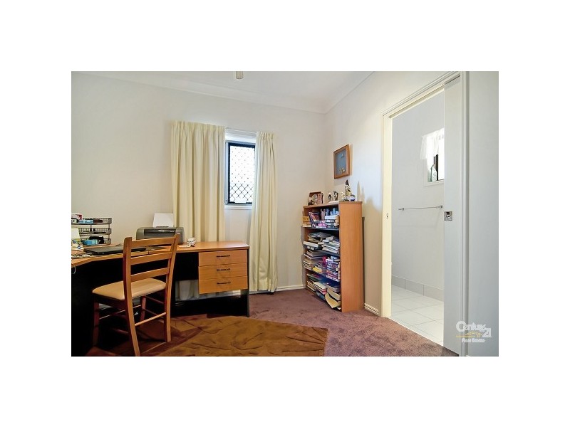 11 Chiswell Place, Maroochydore QLD 4558