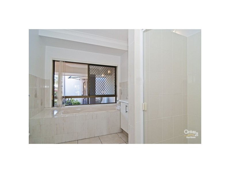 11 Chiswell Place, Maroochydore QLD 4558