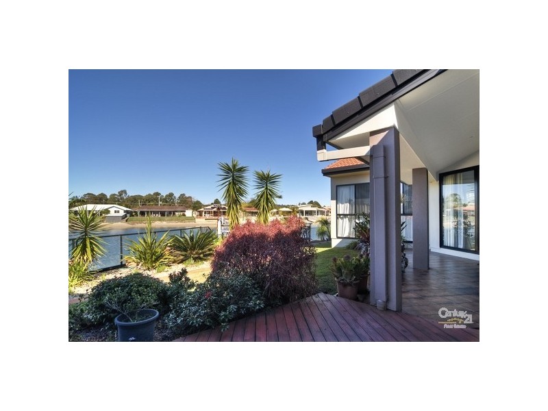 11 Chiswell Place, Maroochydore QLD 4558