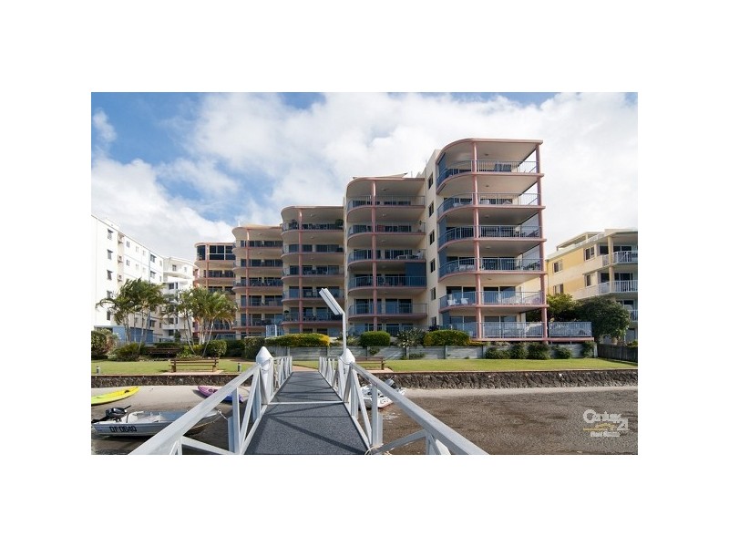 24/132 Duporth Avenue, Maroochydore QLD 4558