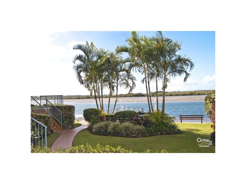 24/132 Duporth Avenue, Maroochydore QLD 4558