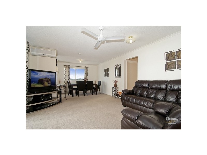 24/132 Duporth Avenue, Maroochydore QLD 4558