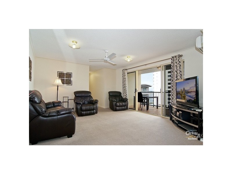 24/132 Duporth Avenue, Maroochydore QLD 4558