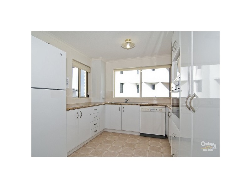 24/132 Duporth Avenue, Maroochydore QLD 4558