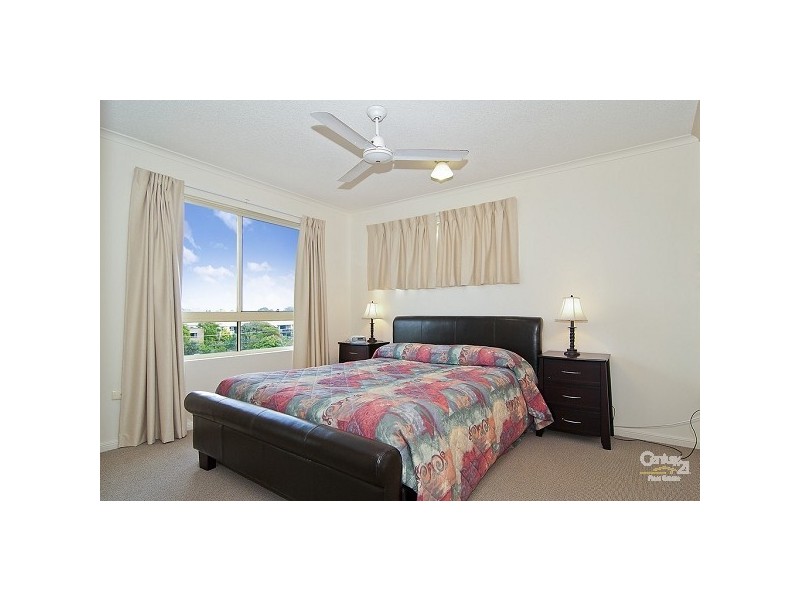 24/132 Duporth Avenue, Maroochydore QLD 4558