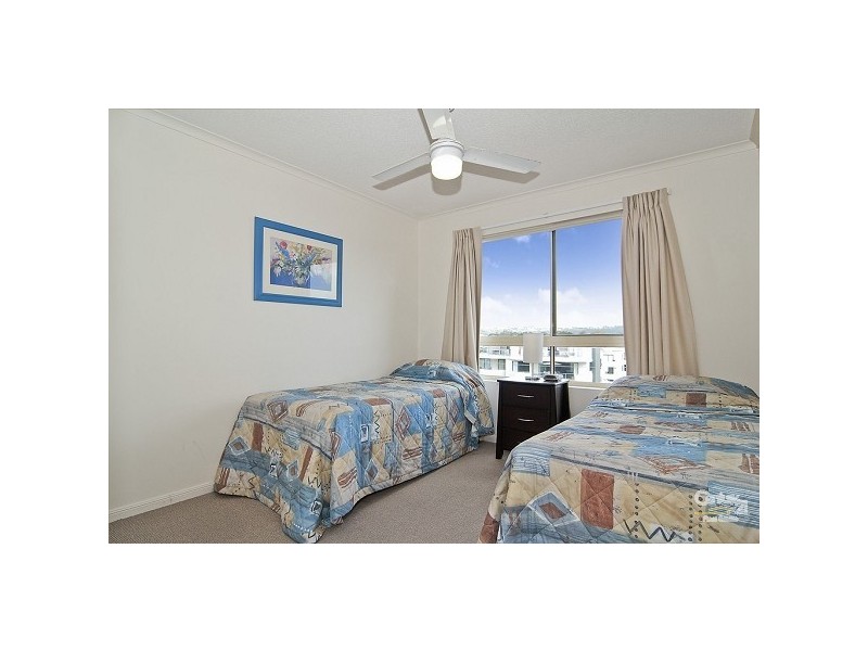 24/132 Duporth Avenue, Maroochydore QLD 4558