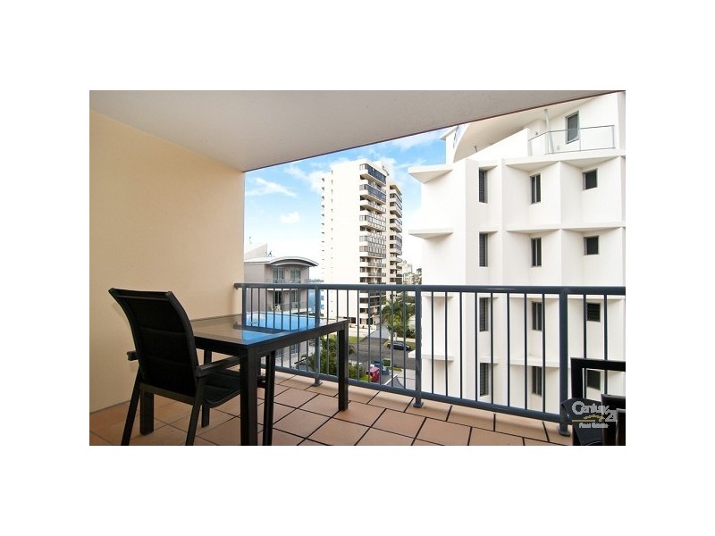 24/132 Duporth Avenue, Maroochydore QLD 4558