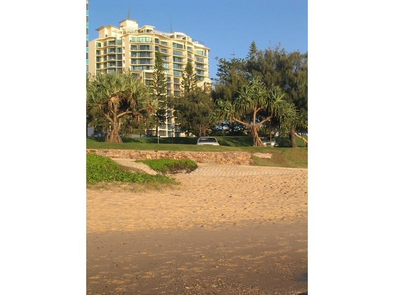 509/7 Venning Street, Mooloolaba QLD 4557
