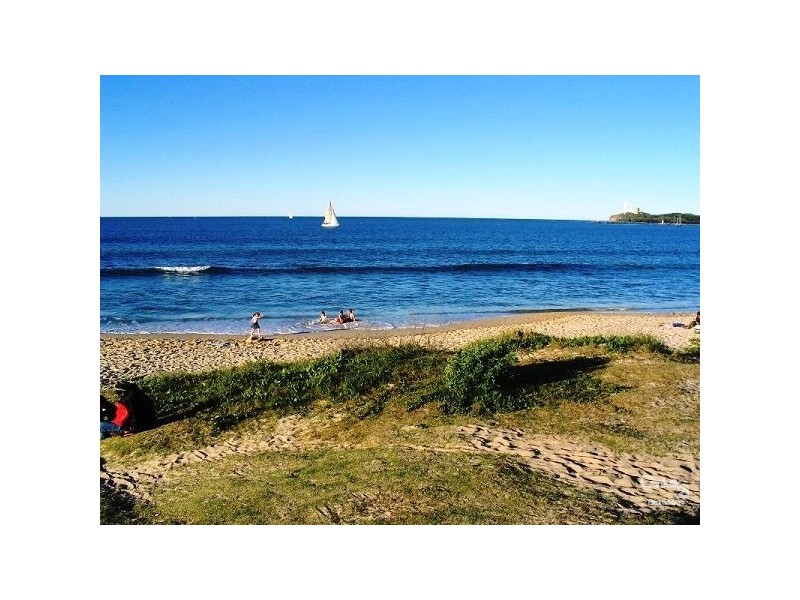 509/7 Venning Street, Mooloolaba QLD 4557