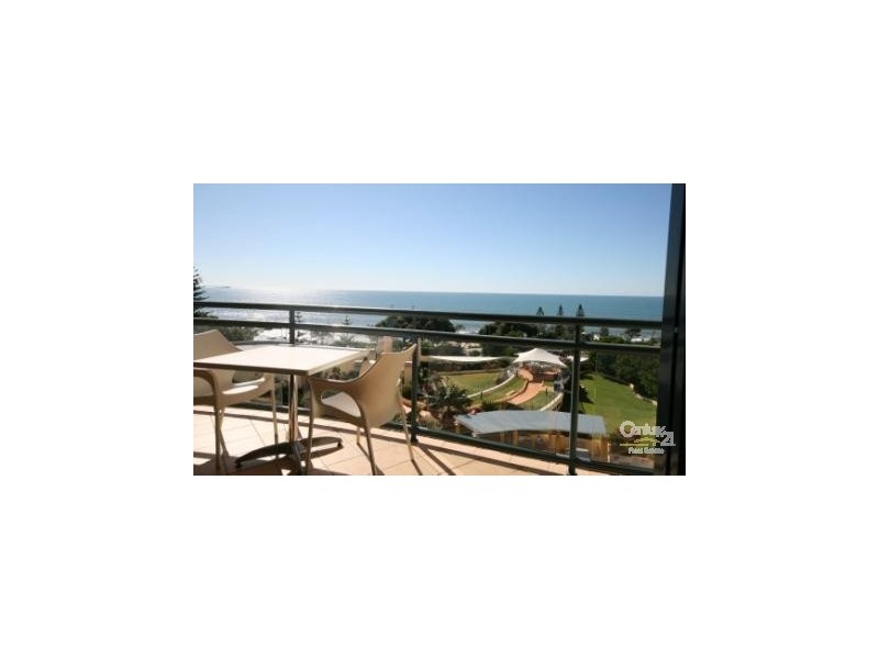 509/7 Venning Street, Mooloolaba QLD 4557