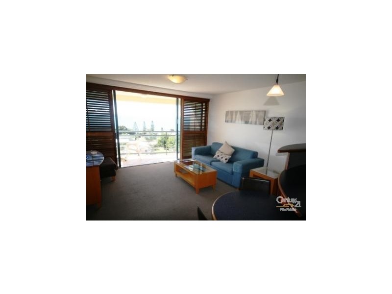 509/7 Venning Street, Mooloolaba QLD 4557