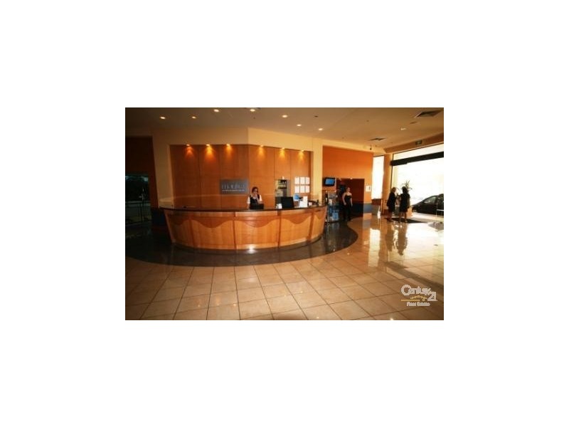 509/7 Venning Street, Mooloolaba QLD 4557